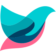 Workfly