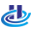 海创云-随身WiFi,物联网卡,移动WiFi,5G随身WiFi,_海创云-随身WiFi,物联网卡