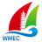 世界航海装备大会