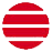 GUANGZHOU WORLINC HOUSEWARE MANUFACTURING CO., LTD.