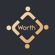 浙江喔刷信息技术有限公司