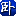 卧式混合机|卧式搅拌机|卧式混料机|高速混合机组|高速搅拌机组|热冷混合机组|PVC高速混合机组|高混机|高搅机|卧式混合设备生产厂家-青岛超杰塑料机械有限公司