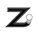AbpZeroTemplate