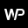 WebpowerX - 最佳全渠道智能营销平台 | 一站式企业级数字营销解决方案 - 营销自动化与数据驱动增长