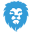WPorder -上海Wordpress建站|Woocommerce开发|领先的跨境电商科技服务商