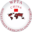 WPTA 世界钢琴教师协会