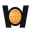 义乌网络公司_义乌网站建设_义乌APP开发_万企信息技术（WQIQ.NET）