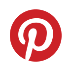 PinLog
