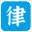 南京刑事律师-刑事辩护律师-南京专业刑辩律师
