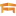 万企