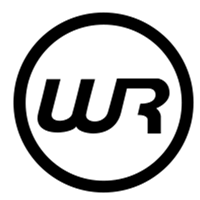 青岛万瑞仿真科技有限公司官网，中国工业虚拟仿真实训领导者，VR安全教育培训专家。
