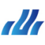 WINSHOR TECHNOLOGY CO.,LTD