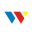 WISDOM International-professional international trading company