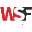 佛山市威昇发舞台设备厂-铝合金桁架、铝合金舞台、压力网架、truss