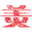 广州网上美博城网_精油批发代加工厂家_单方/复发精油OEM贴牌_药油_植萃草本液_草本膏_美容院产品_养生馆产品_一站式源头供应链_网上美博城