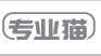 梧腾智能平台
