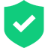 伍Api