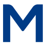 MaxMedia – Leading Aviation and Tourism Marketing Agency Based in China.