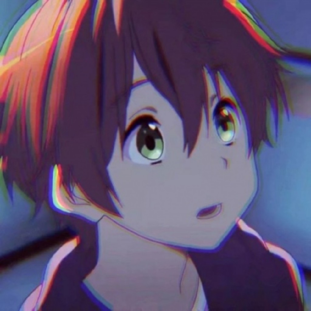 阿荣博客