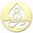 五幡阁滋补-武汉东云城实业有限公司