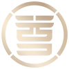 【官】安徽企业福利网  专注安徽合肥端午粽子团购业务，门店销售各种五芳斋粽子产品现货、礼盒、礼品册