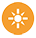 HOME-JiaXing WuFong Fastener Co.,Ltd