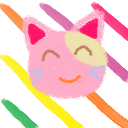 优猫工具小站