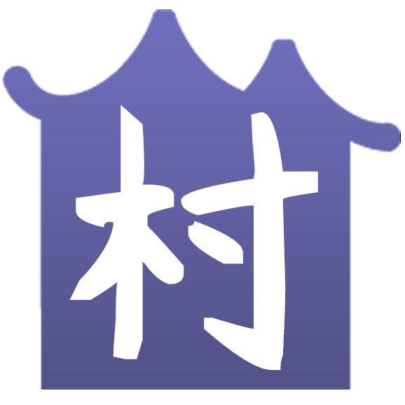 湖南五谷兄弟网络科技有限公司