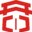 武汉云-提供云计算服务 +智能，见未来-武汉云