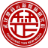 武汉楚商云新媒体研究院_武汉楚商云新媒体研究院