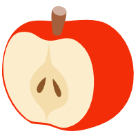 免费开源社区 - P-GitHub