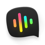 小角乐App