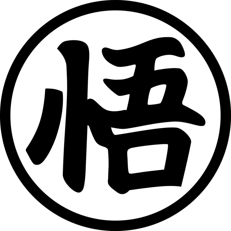 WuKong Security丨悟空信息安全 - Home