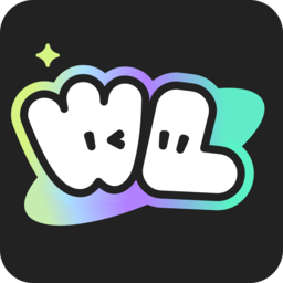 呜哩AI，一站式AIGC创意平台