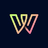 Welcome | Wupqの博客