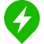 无诗s Uptime Status