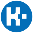 无锡凯涵科技有限公司-凯涵