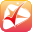 杰奇五星积分-微信小程序-适用于团队、企业、班级、商家的积分工具