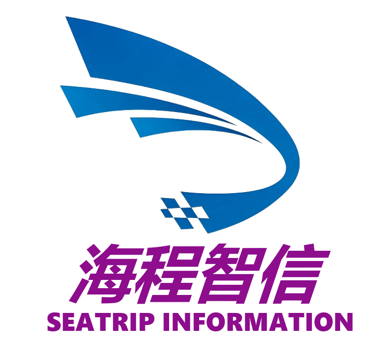 智能办公系统-数字化管理系统-网上报账审批系统-OA系统-企业信息化系统-投资管理系统-无锡海程数智信息技术有限公司