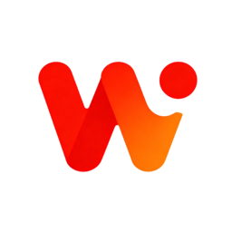 无垠之境-国内领先的软件开发服务商-新零售社交电商系统，全渠道全场景电商解决方案，助力企业打造电商生态