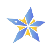 星途志愿