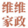西安社区养老服务_西安居家养老服务_西安社区送餐上门-西安维维家政服务有限公司
