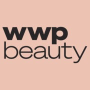 WWP Beauty – Sustainable Packaging & Formulations