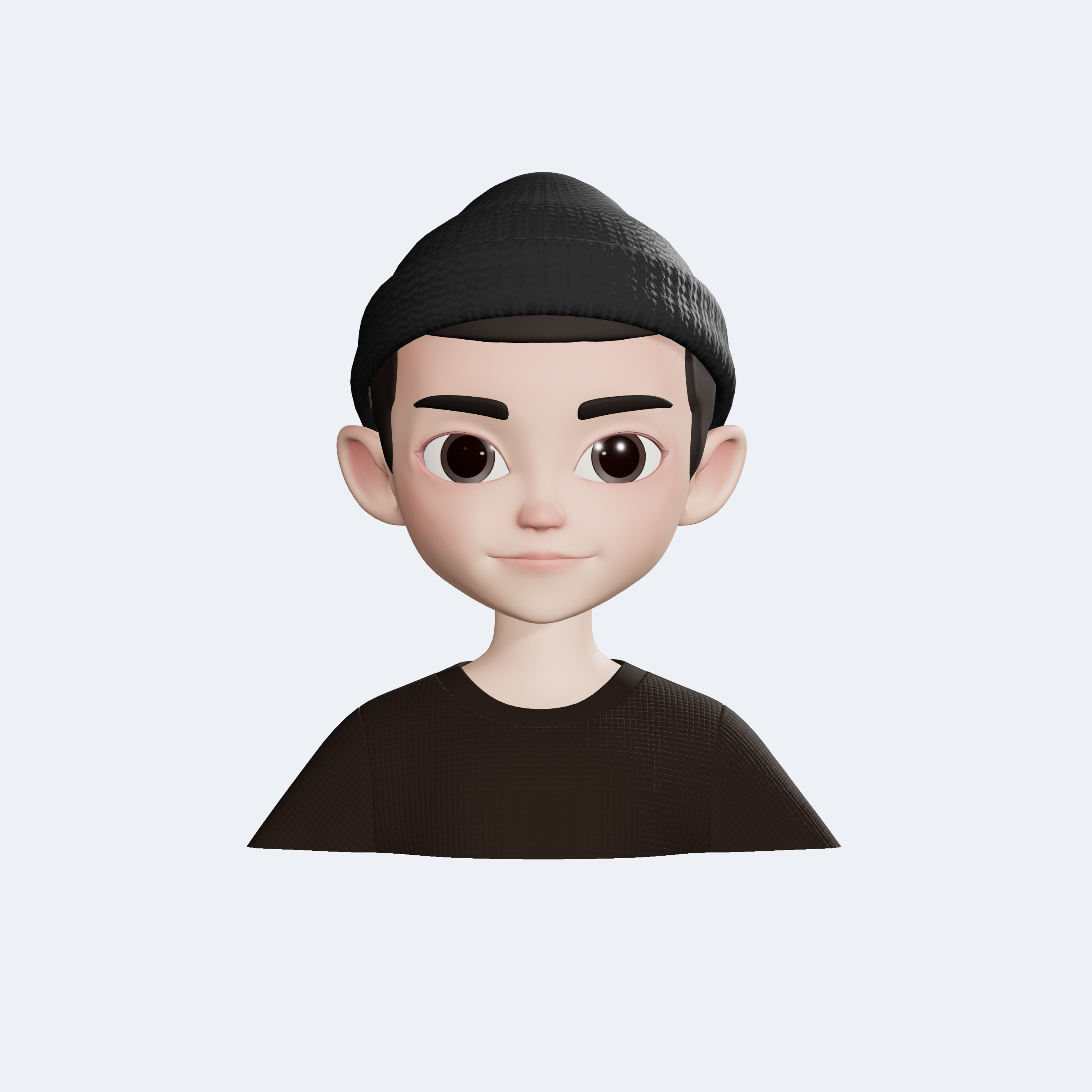 欢迎来到 | 王林涛