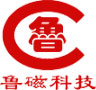 山东鲁磁工业科技有限公司