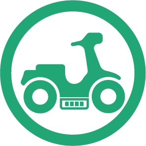 满格啦