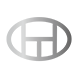 Jiangsu Taihu Boiler Co., LTD., Jiangsu Taihu Energy Equipment Co., LTD - Jiangsu Taihu Energy Equipment