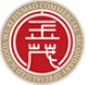 无锡金茂商业中等专业学校