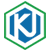 PP,PVDF,PEEK,PPS,POM-Wuxi Kejing Polymer Materials Co., Ltd.