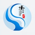 去离子水-纯净水设备-软化水-反渗透-纯水-无锡美净水处理